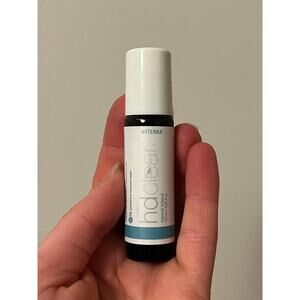 doTERRA HD Clear Topical Blend Essential Oil Roller Ball